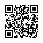 ERJ-PA3D1070V QRCode