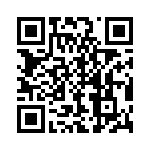 ERJ-PA3D10R2V QRCode