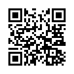 ERJ-PA3D1102V QRCode