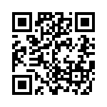 ERJ-PA3D1182V QRCode