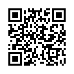 ERJ-PA3D1203V QRCode