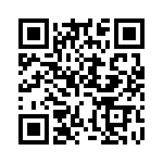 ERJ-PA3D1211V QRCode