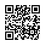 ERJ-PA3D1242V QRCode