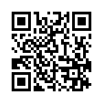 ERJ-PA3D1273V QRCode