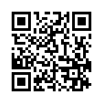 ERJ-PA3D1330V QRCode