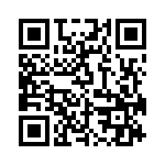 ERJ-PA3D14R7V QRCode