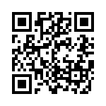 ERJ-PA3D1543V QRCode