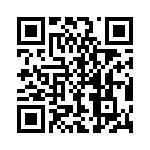 ERJ-PA3D15R8V QRCode