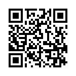 ERJ-PA3D1602V QRCode