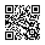 ERJ-PA3D1692V QRCode