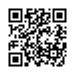 ERJ-PA3D1743V QRCode