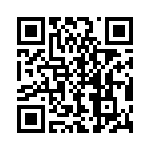 ERJ-PA3D17R4V QRCode