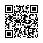 ERJ-PA3D1802V QRCode