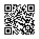 ERJ-PA3D1870V QRCode