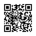 ERJ-PA3D1912V QRCode