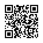 ERJ-PA3D1960V QRCode