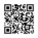 ERJ-PA3D19R6V QRCode