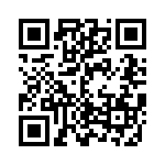 ERJ-PA3D2002V QRCode