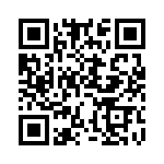 ERJ-PA3D2100V QRCode