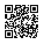 ERJ-PA3D2102V QRCode