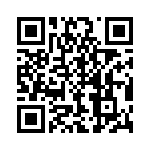 ERJ-PA3D2151V QRCode