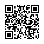 ERJ-PA3D2202V QRCode