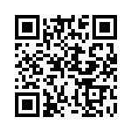 ERJ-PA3D2210V QRCode