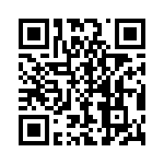 ERJ-PA3D2213V QRCode