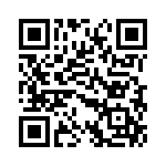 ERJ-PA3D23R7V QRCode