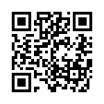 ERJ-PA3D2401V QRCode