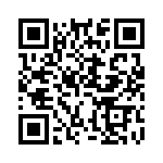 ERJ-PA3D2491V QRCode