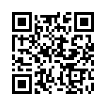 ERJ-PA3D2550V QRCode