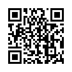 ERJ-PA3D2551V QRCode