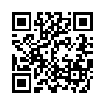 ERJ-PA3D26R1V QRCode