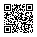 ERJ-PA3D2703V QRCode