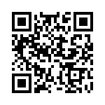 ERJ-PA3D2740V QRCode