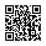 ERJ-PA3D27R0V QRCode