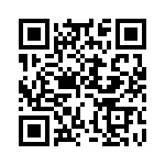 ERJ-PA3D2871V QRCode