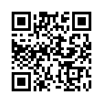 ERJ-PA3D28R7V QRCode