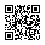 ERJ-PA3D3001V QRCode