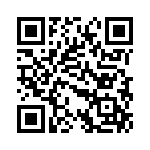 ERJ-PA3D3090V QRCode