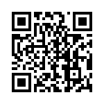 ERJ-PA3D30R1V QRCode