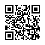 ERJ-PA3D3162V QRCode