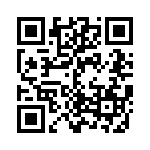 ERJ-PA3D3163V QRCode