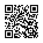 ERJ-PA3D3401V QRCode