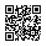 ERJ-PA3D3573V QRCode