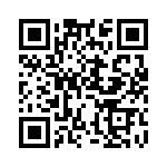 ERJ-PA3D35R7V QRCode