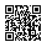 ERJ-PA3D3603V QRCode