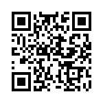 ERJ-PA3D3740V QRCode