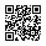 ERJ-PA3D3742V QRCode